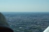 DSC08595.JPG