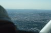 DSC08601.JPG