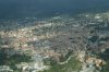 DSC08493.JPG
