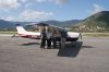 DSC08514.JPG