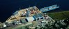 Dry Dock Overflight.jpg