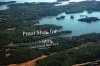 Great Island boat Yard Proof.jpg