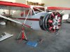 DSCN3215.JPG