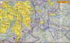 flighttrack.png