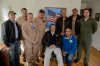 Texas Flying Legends' Photo with GHW Bush.jpg
