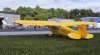 Steve Williams Cub.jpg