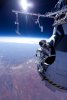 Felix, Edge of Space Jump, 10-14-2012.jpg