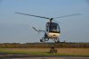 DSZ_0311.JPG