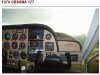 c177-2.jpg