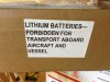 New ELT Label.jpg