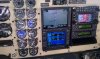 FL270 Dallas to Greenville 101912.jpg