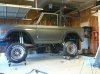 Bronco1.jpg
