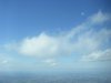 dodgingclouds.jpg
