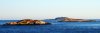 DSC08046 (1 Pan).JPG