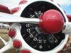 Stinson stuff 027.jpg