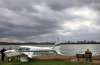 5089992e916e2.preview-620.jpg