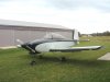 578RV 009.JPG