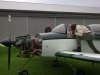 DSC00179 - Copy.JPG