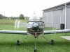 DSC00181 - Copy.JPG