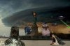 Sandy-Title.jpeg