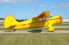 Reliant.jpg