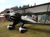 DSCN2829.JPG