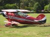 Pitts gastons.jpg