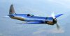 hughes_racer_lg.jpg