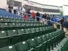 Sea Dogs Audition Before.JPG