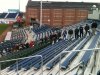 Sea Dogs Audition After.JPG