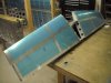 Horizontal-Stabilized-top-view-1024x768.jpg