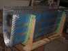 Right-tank-1024x768.jpg