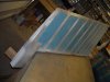 Rudder-1024x768.jpg