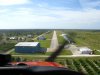 237-eFLYER-airport.jpg