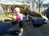 Baby1.jpg