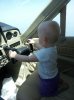 baby2.jpg