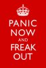 panic-now-and-freak-out-keep-calm-inspired-print-poster.jpg
