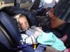 DSC01144.JPG