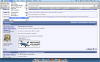 Screen Shot 2012-11-14 at 3.59.05 PM.png