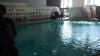 2012-11-16_5.jpg