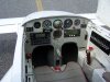 N320ST Panel.JPG