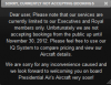 pres_air_service_note.PNG