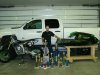 MonsterToys2.jpg