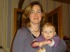 DSC01220.JPG