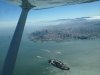 alcatraz.jpg