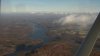 2012-10-21_BeavRunRes2.jpg
