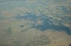 DSC_0145.JPG