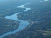 429227_4325208900551_1788762731_n[1].jpg