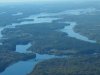 304339_4325209140557_1095753612_n[1].jpg