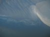 155359_4325210700596_948844865_n[1].jpg